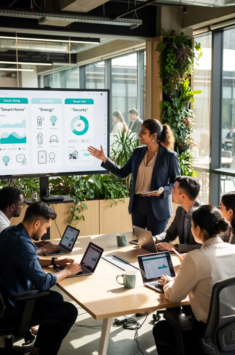 Strategies for digital decluttering and organization tips